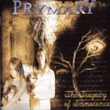 Prymary - The Tragedy of Innocence