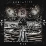 Omination - NGR cover art