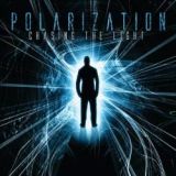 Polarization - Chasing the Light