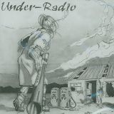 Under-Radio - Under-Radio cover art