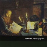 Fortune - Making Gold cover art