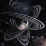 The Spirit - Of Clarity and Galactic Structures cover art