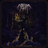 Aptera - You Can't Bury What Still Burns cover art
