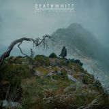 Deathwhite - Grey Everlasting cover art