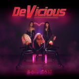 DeVicious - Black Heart