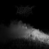 Ultha - The Inextricable Wandering cover art