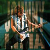 Johnny Lima - Johnny Lima