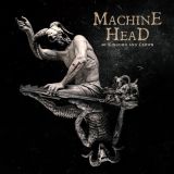 Machine Head - Of Kingdom and Crown cover art