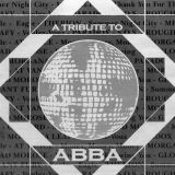 Various Artists - A Tribute to Abba