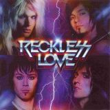 Reckless Love - Reckless Love cover art