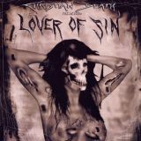 Christian Death - Lover of Sin