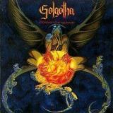 Golgotha - Unmaker of Worlds