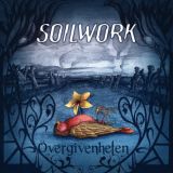 Soilwork - Övergivenheten cover art