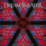 Dream Theater - Lost Not Forgotten Archives: ...And Beyond - Live in Japan, 2017
