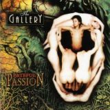 The Gallery - Fateful Passion