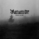 Vananidr - Beneath the Mold cover art