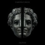 Parkway Drive - Glitch cover art