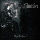 In Slumber - While We Sleep cover art