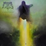 Morbid Evils - Supernaturals cover art