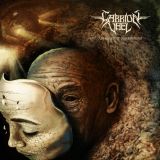 Carrion Vael - Abhorrent Obessions cover art