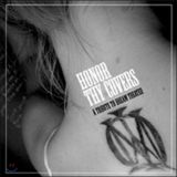 Various Artists - Honor Thy Covers : A Tribute to Dream Theater