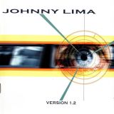 Johnny Lima - Version 1.2