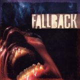 Fallback - Fallback