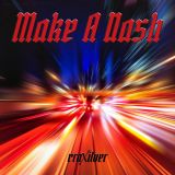 CraXilver - Make a Dash cover art