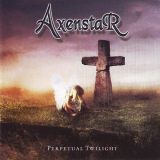 Axenstar - Perpetual Twilight