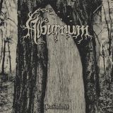 Alburnum - Buitenlucht cover art