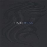 Haitz - Three
