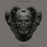 Parkway Drive - Darker Still cover art