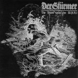 Der Stürmer - The Blood Calls for W.A.R.! cover art