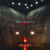 Time's Forgotten - Shelter cover art