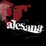 Alesana - Alesana
