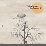 Embodyment - Forgotten cover art