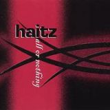 Haitz - All or Nothing
