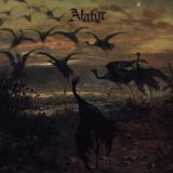 Alatyr - Do Zeme Zabudnutia cover art