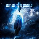 Out of This World - Out of This World cover art