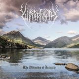 Winterfylleth - The Divination of Antiquity cover art