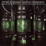 Killing Machine - Killing Machine