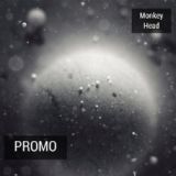 Monkey Head - Promo
