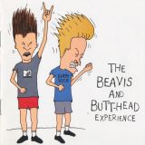 Various Artists - The Beavis and Butt-Head Experience