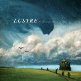 Lustre - A Thirst for Summer Rain cover art