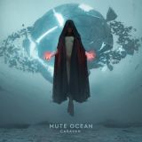 Mute Ocean - Caravan cover art