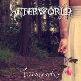 Afterworld - Lamentos
