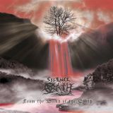 Silence Oath - From the Womb of the Earth cover art