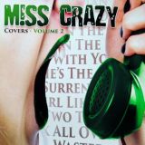 Miss Crazy - Covers - Volume 2