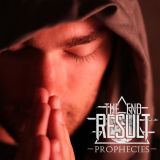 The End Result - Prophecies cover art
