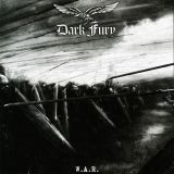 Dark Fury - W.A.R.